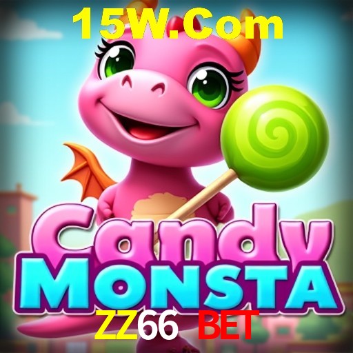A Experiência Imersiva dos Cassinos Ao Vivo no ZZ66 Bet