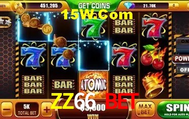 Estratégias Crash Games ZZ66 Bet