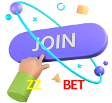 Junte-se ao cassino ZZ66 Bet hoje mesmo