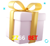Receba seus bônus de boas-vindas no ZZ66 Bet