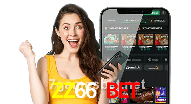 ZZ66 Bet